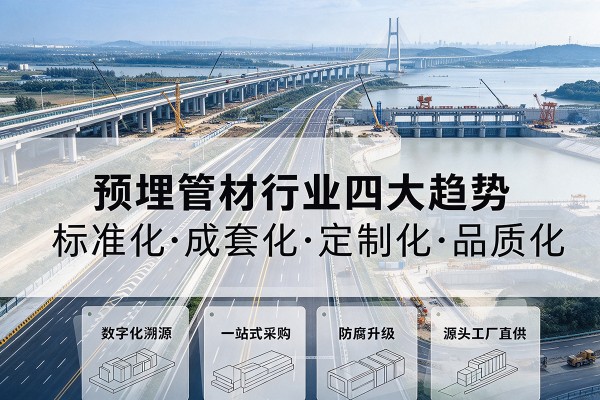 阳东行业发展趋势总结