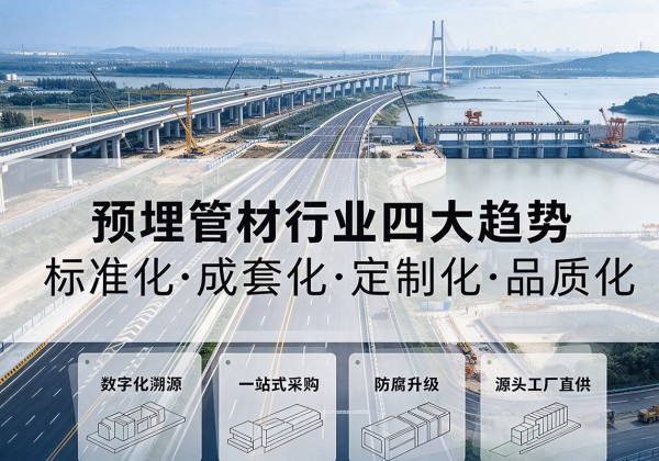 阳东行业发展趋势总结